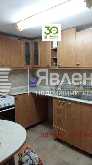 Προς πώληση  1 υπνοδωμάτιο Βαρνα , Βρηζ , 72 τ.μ | 22904385 - εικόνα [4]
