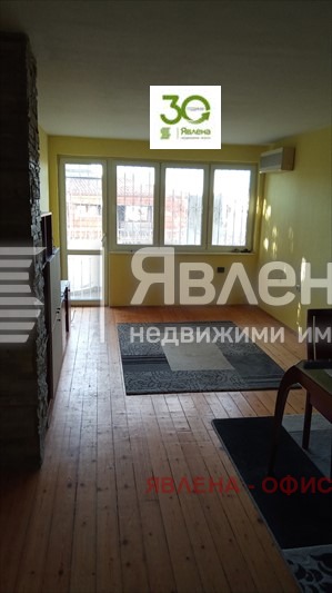 Продава 2-СТАЕН, град Варна, Бриз • 115900 € • 46389075 — Holmes.bg