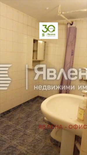 Προς πώληση  1 υπνοδωμάτιο Βαρνα , Βρηζ , 72 τ.μ | 22904385 - εικόνα [3]