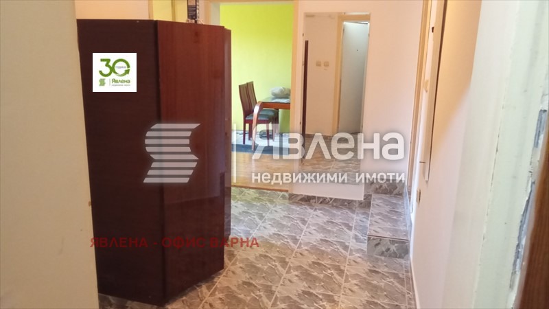 Προς πώληση  1 υπνοδωμάτιο Βαρνα , Βρηζ , 72 τ.μ | 22904385 - εικόνα [2]