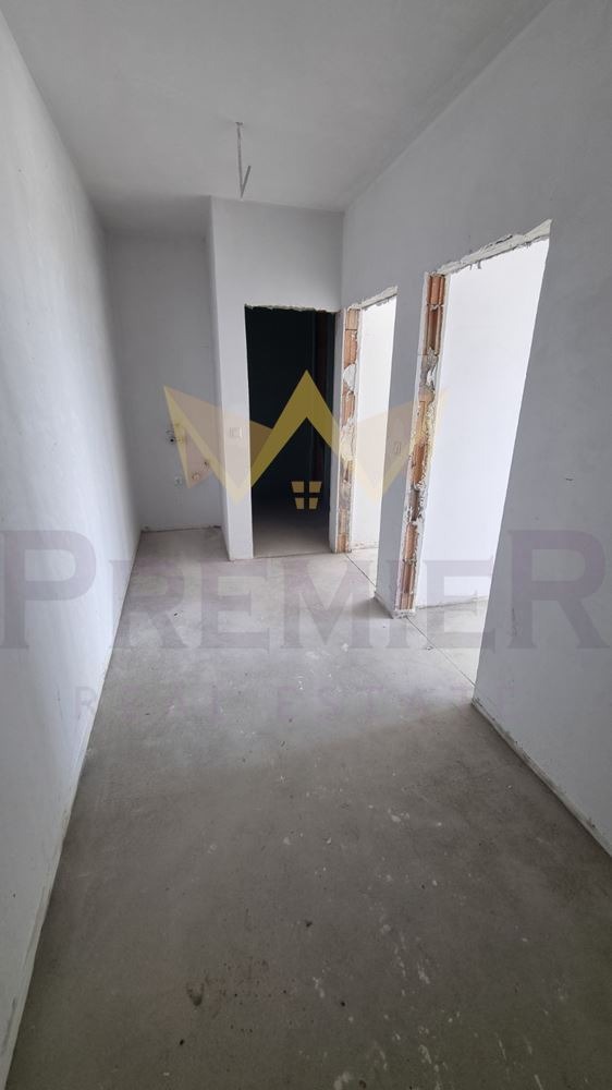 Te koop  1 slaapkamer Varna , Vladislav Varnentsjik 1 , 67 m² | 55790283 - afbeelding [3]