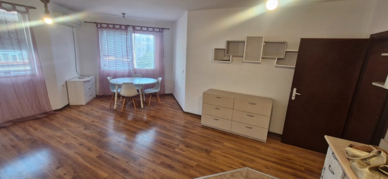 Продава 2-СТАЕН, гр. Русе, Център, снимка 3 - Апартаменти - 52557332