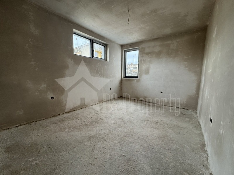 Продава 2-СТАЕН, гр. Стара Загора, Център, снимка 3 - Апартаменти - 53105591