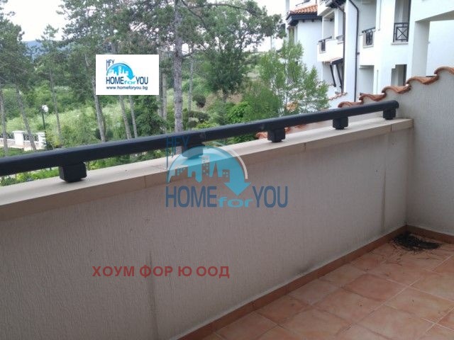 Продава 2-СТАЕН, с. Лозенец, област Бургас, снимка 8 - Апартаменти - 53131709