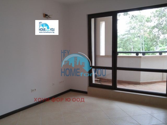 Продава 2-СТАЕН, с. Лозенец, област Бургас, снимка 4 - Апартаменти - 53131709