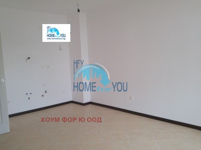 Продава 2-СТАЕН, с. Лозенец, област Бургас, снимка 5 - Апартаменти - 53131709