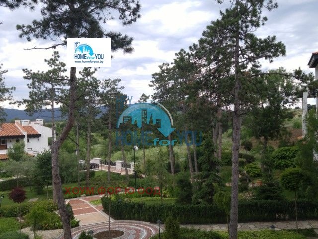 Продава 2-СТАЕН, с. Лозенец, област Бургас, снимка 9 - Апартаменти - 53131709