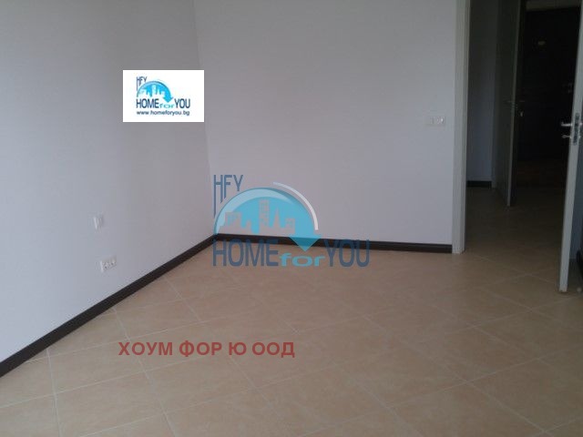 Продава 2-СТАЕН, с. Лозенец, област Бургас, снимка 7 - Апартаменти - 53131709