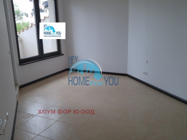 Продава 2-СТАЕН, с. Лозенец, област Бургас, снимка 6 - Апартаменти - 53131709