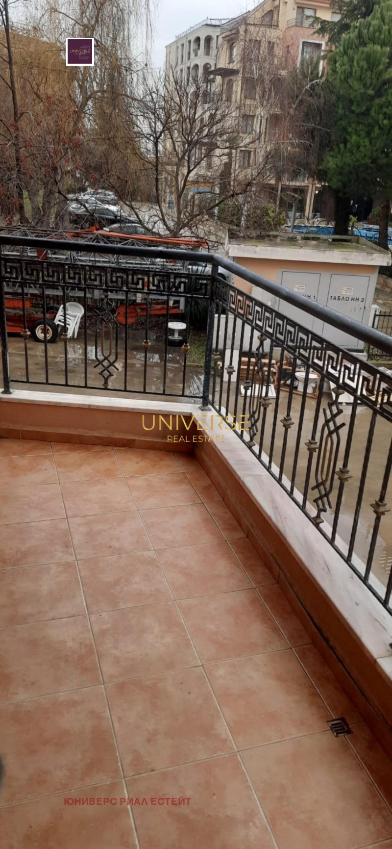 Продава 2-СТАЕН, к.к. Слънчев бряг, област Бургас, снимка 8 - Апартаменти - 53195097