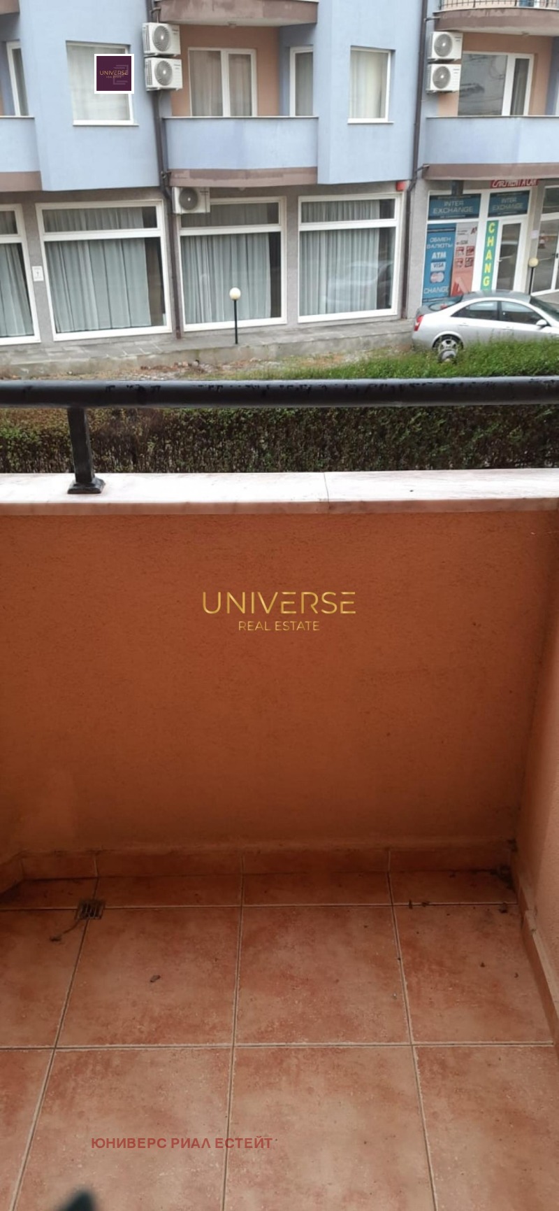 Продава 2-СТАЕН, к.к. Слънчев бряг, област Бургас, снимка 7 - Апартаменти - 53195097