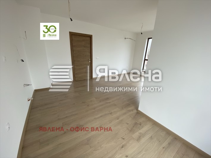 Продава 2-СТАЕН, гр. Варна, Бриз, снимка 3 - Апартаменти - 53460121
