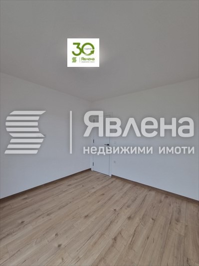 Продава 2-СТАЕН, гр. Варна, Възраждане 3, снимка 3 - Апартаменти - 53967396