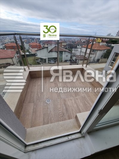 Продава 2-СТАЕН, гр. Варна, Възраждане 3, снимка 6 - Апартаменти - 53967396