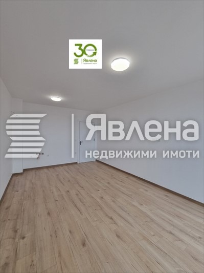Продава 2-СТАЕН, гр. Варна, Възраждане 3, снимка 8 - Апартаменти - 53967396