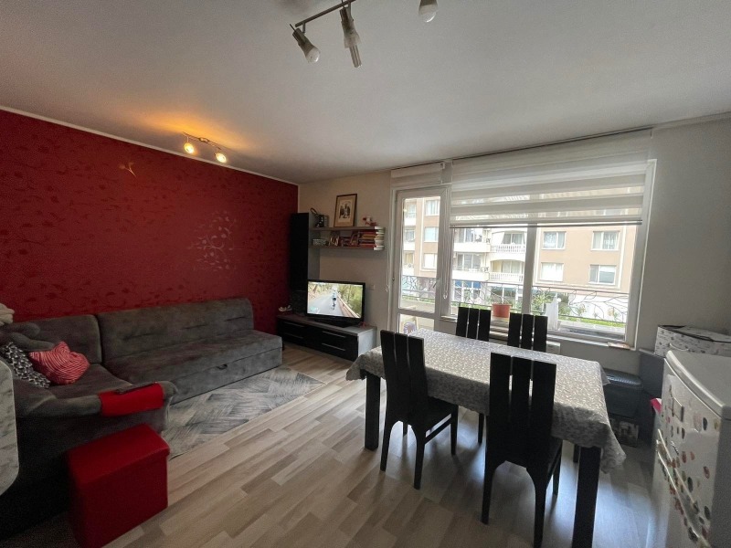Na prodej  2 ložnice Burgas , Zornica , 117 m2 | 44455013 - obraz [4]