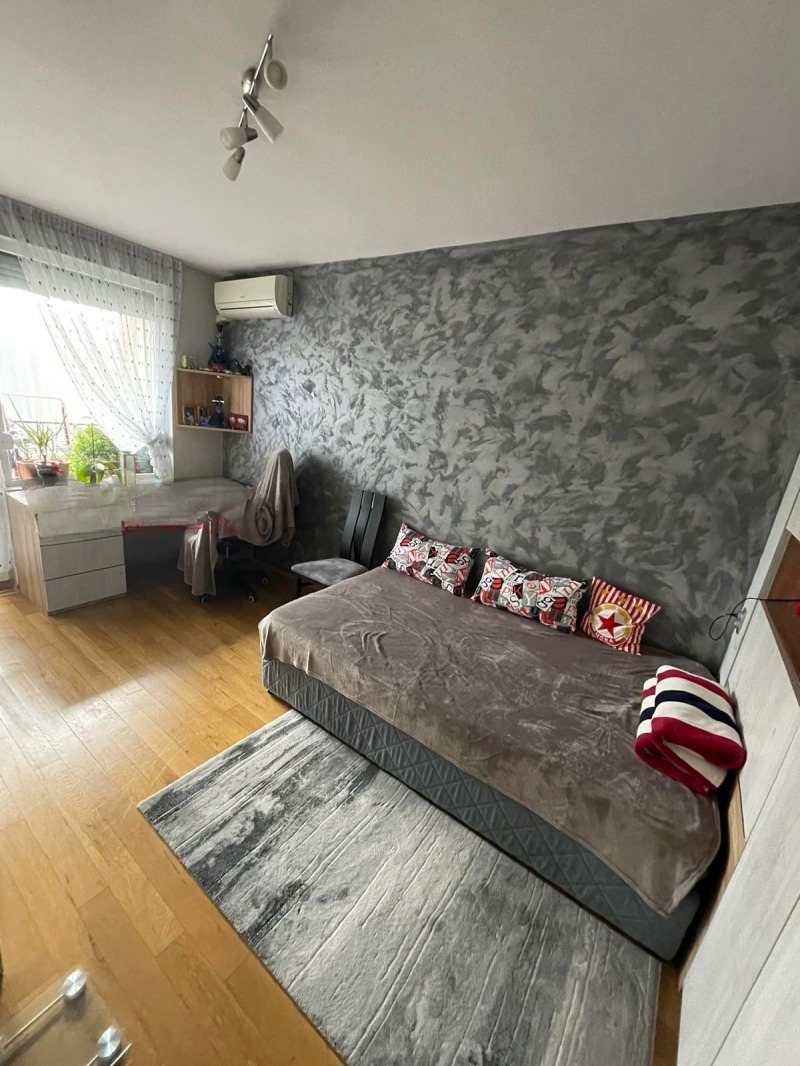 Na prodej  2 ložnice Burgas , Zornica , 117 m2 | 44455013 - obraz [6]