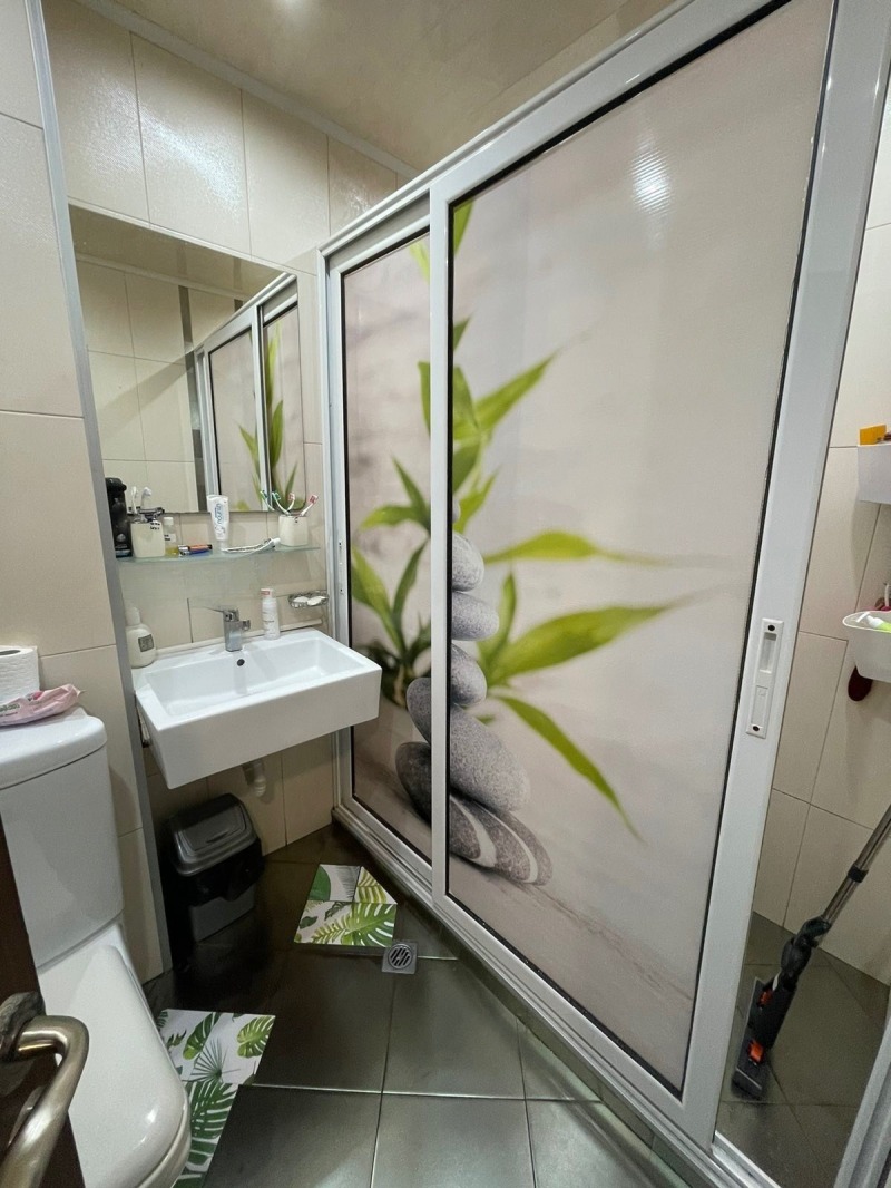 Na prodej  2 ložnice Burgas , Zornica , 117 m2 | 44455013 - obraz [5]