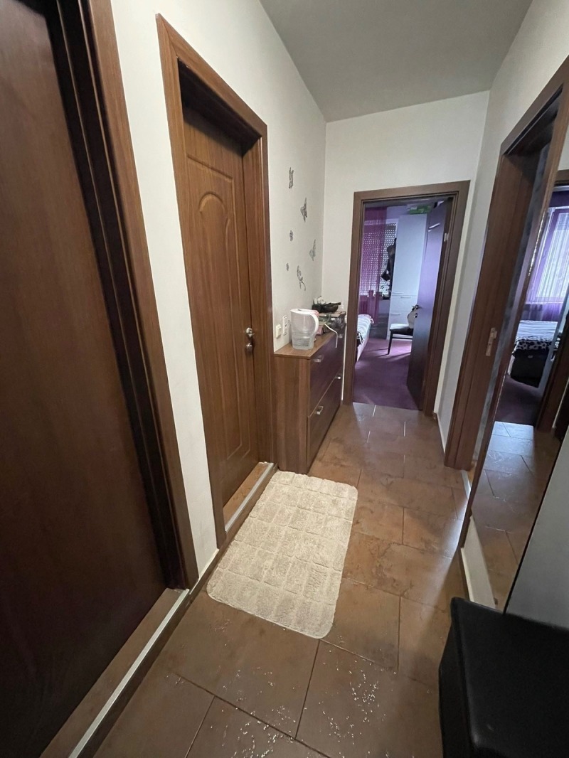 Na prodej  2 ložnice Burgas , Zornica , 117 m2 | 44455013 - obraz [3]