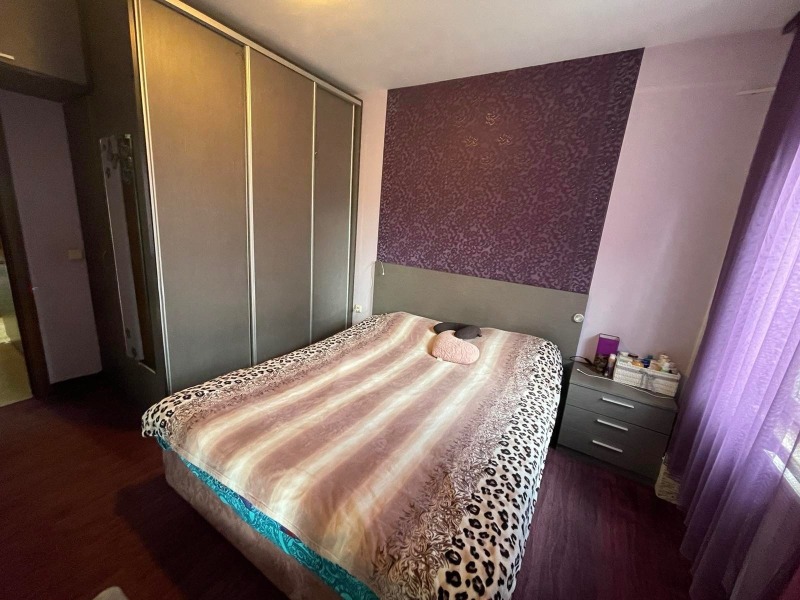 Na prodej  2 ložnice Burgas , Zornica , 117 m2 | 44455013 - obraz [2]