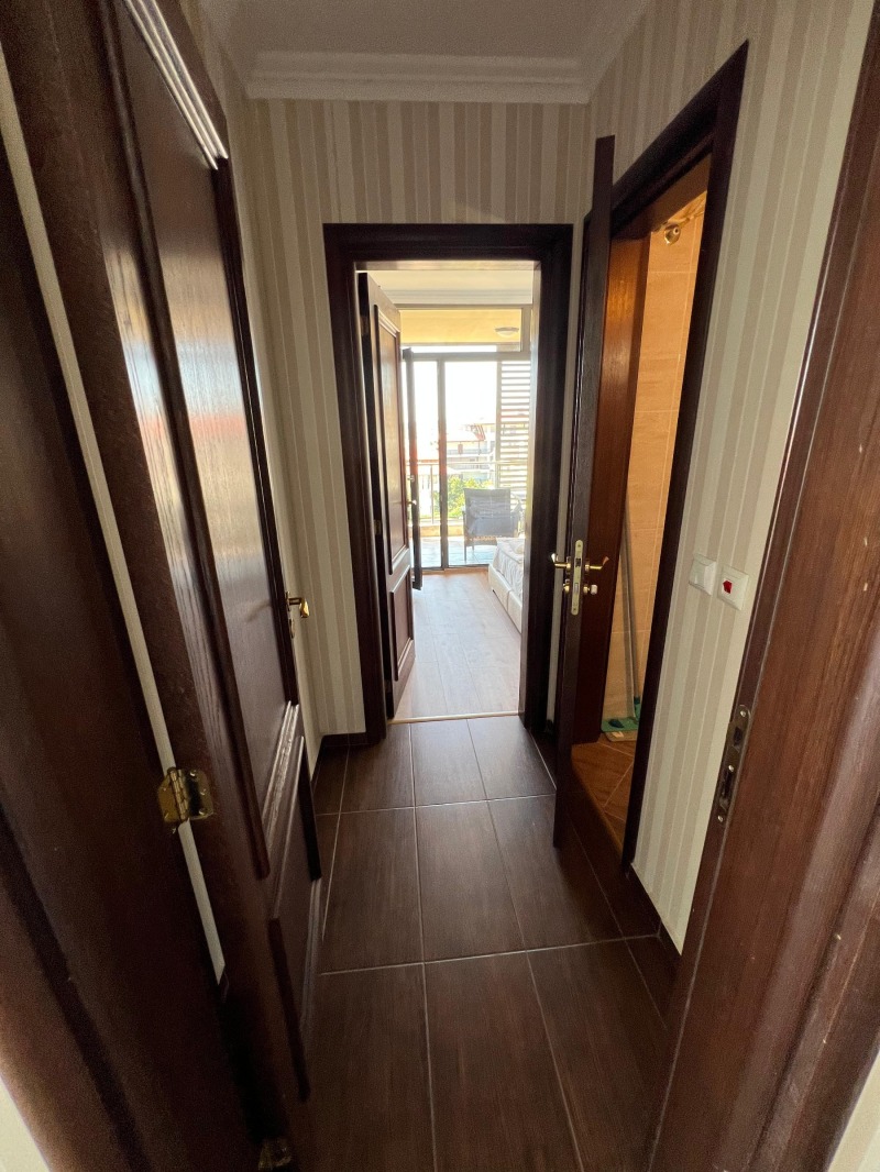 Til salgs  2 soverom region Burgas , Sveti Vlas , 79 kvm | 90634192 - bilde [11]
