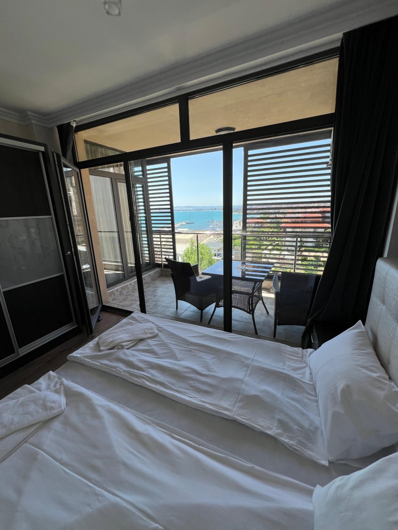 Til salgs  2 soverom region Burgas , Sveti Vlas , 79 kvm | 90634192 - bilde [14]