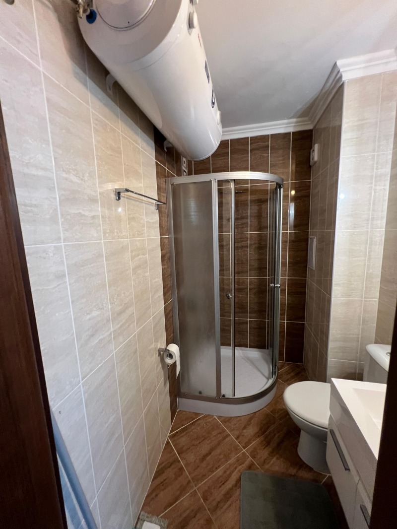 Til salgs  2 soverom region Burgas , Sveti Vlas , 79 kvm | 90634192 - bilde [12]