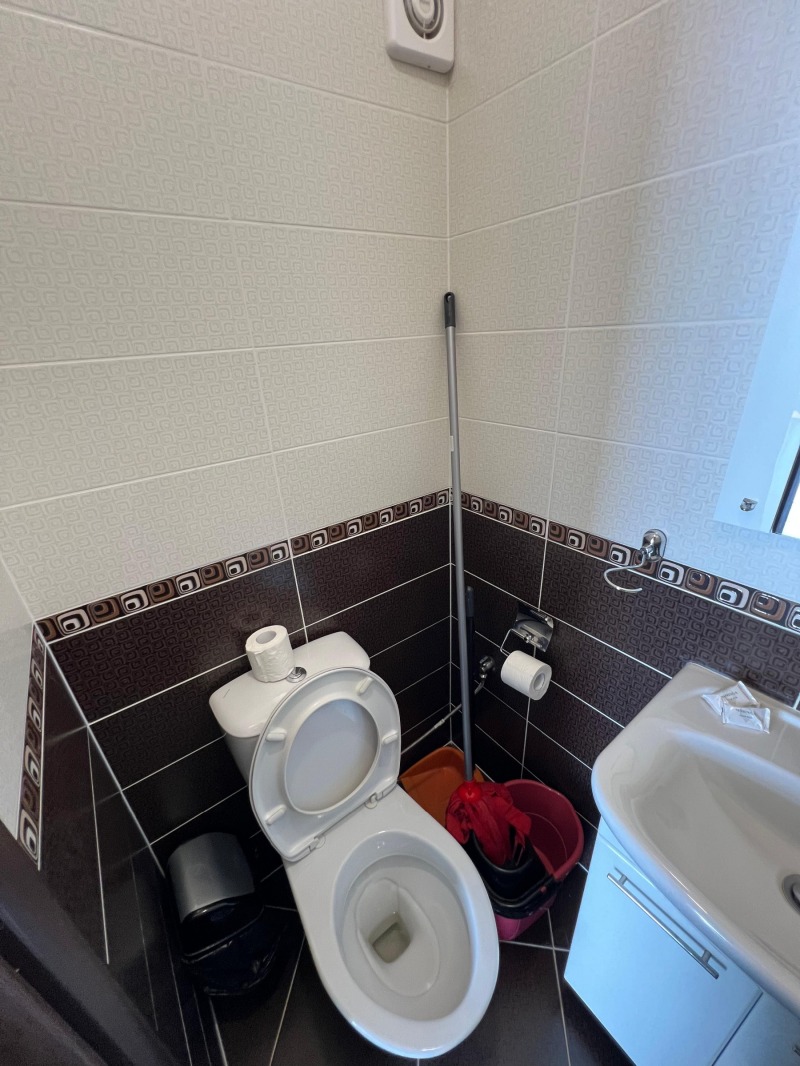 Til salgs  2 soverom region Burgas , Sveti Vlas , 79 kvm | 90634192 - bilde [10]