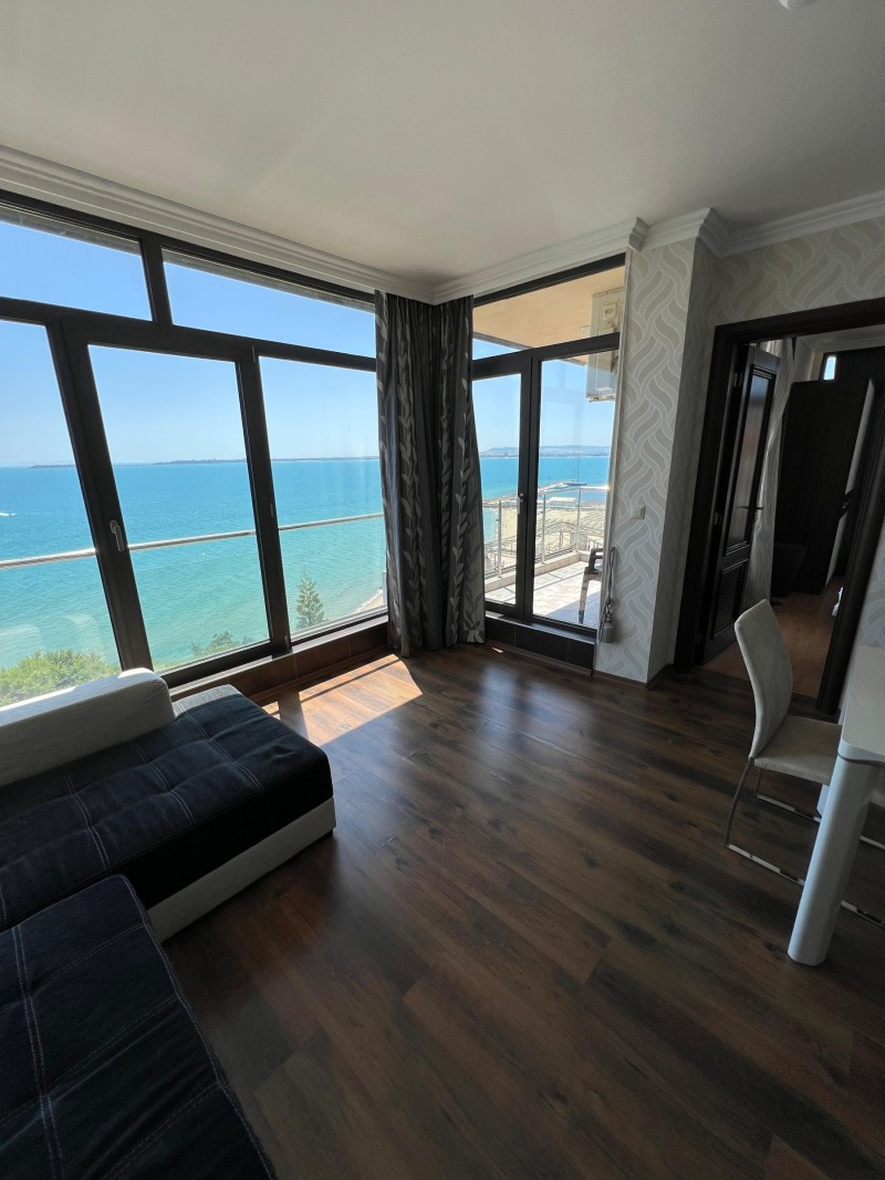 Til salgs  2 soverom region Burgas , Sveti Vlas , 79 kvm | 90634192 - bilde [7]
