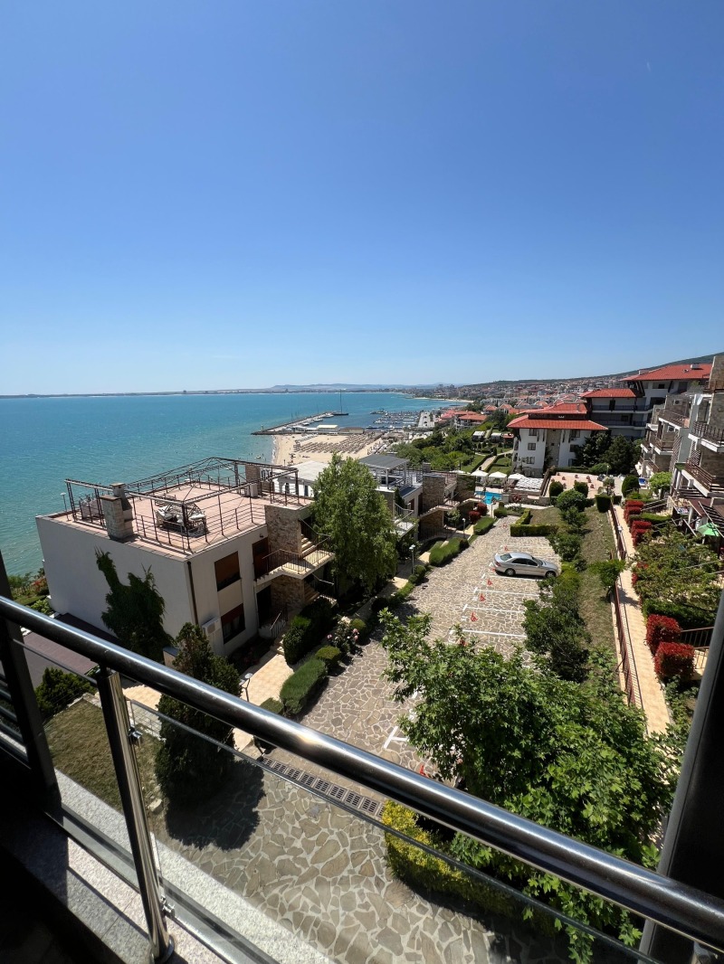 Til salgs  2 soverom region Burgas , Sveti Vlas , 79 kvm | 90634192 - bilde [16]