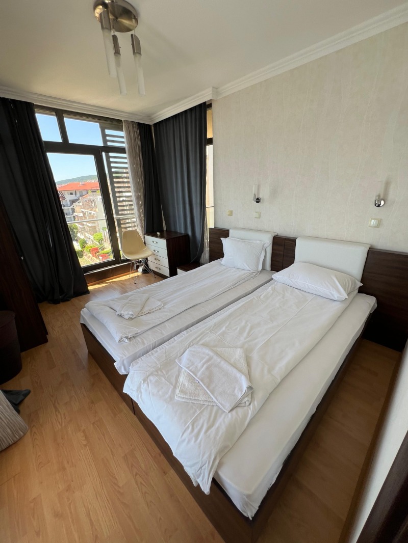 Til salgs  2 soverom region Burgas , Sveti Vlas , 79 kvm | 90634192 - bilde [8]