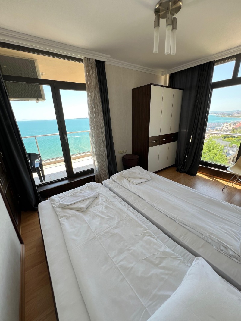 Til salgs  2 soverom region Burgas , Sveti Vlas , 79 kvm | 90634192 - bilde [9]