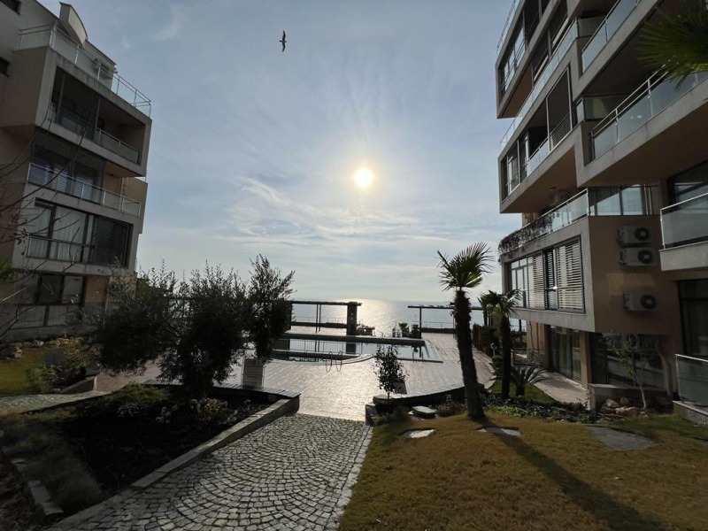 Til salgs  2 soverom region Burgas , Sveti Vlas , 79 kvm | 90634192 - bilde [2]