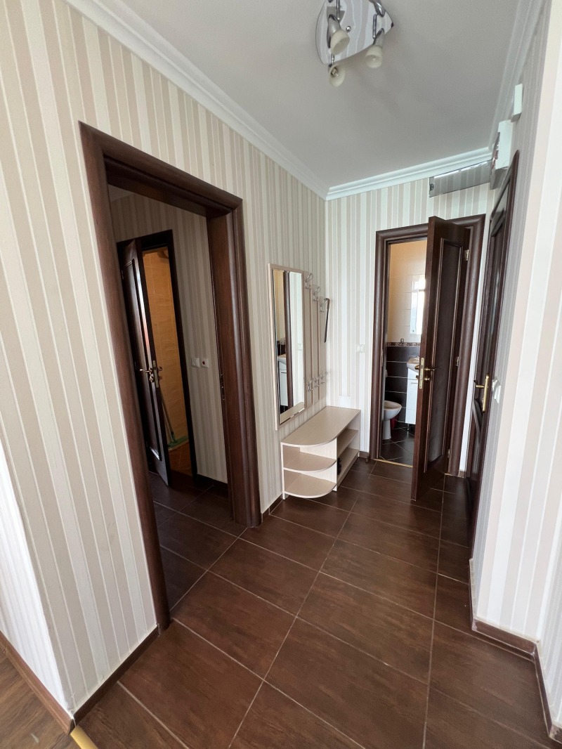 Til salgs  2 soverom region Burgas , Sveti Vlas , 79 kvm | 90634192 - bilde [3]