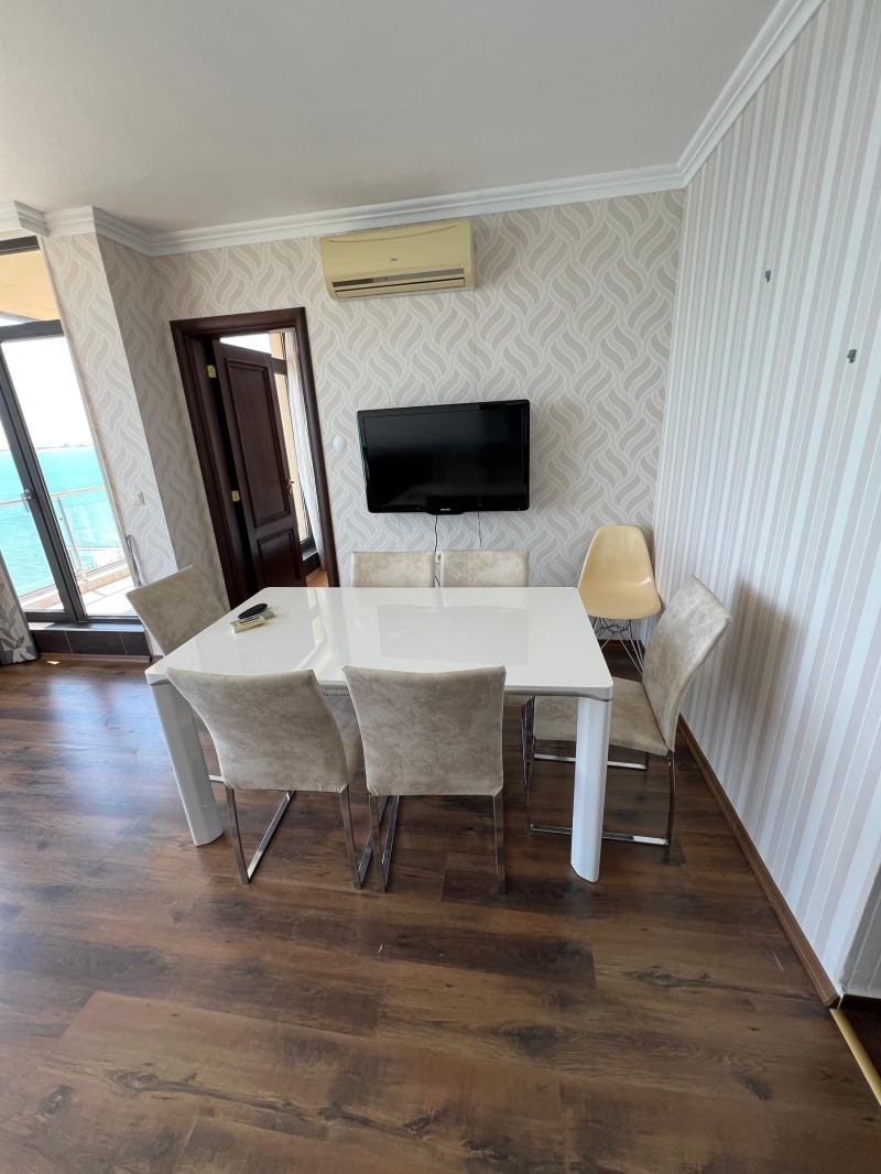 Til salgs  2 soverom region Burgas , Sveti Vlas , 79 kvm | 90634192 - bilde [5]