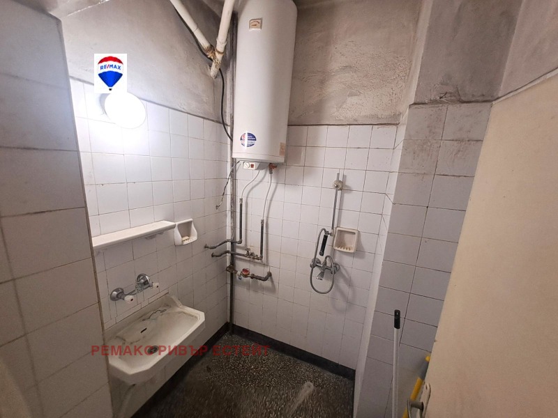 Satılık  2 yatak odası Ruse , Centar , 92 metrekare | 33187737 - görüntü [13]