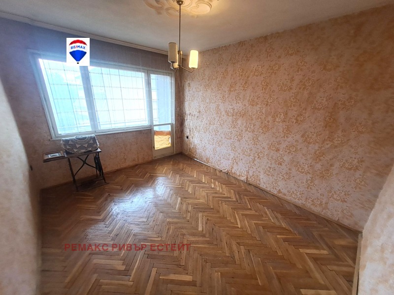 Satılık  2 yatak odası Ruse , Centar , 92 metrekare | 33187737 - görüntü [8]