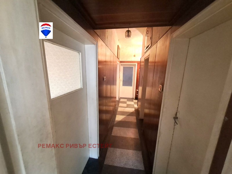 Satılık  2 yatak odası Ruse , Centar , 92 metrekare | 33187737 - görüntü [11]