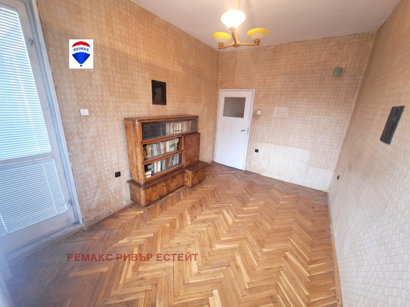 Satılık  2 yatak odası Ruse , Centar , 92 metrekare | 33187737 - görüntü [2]