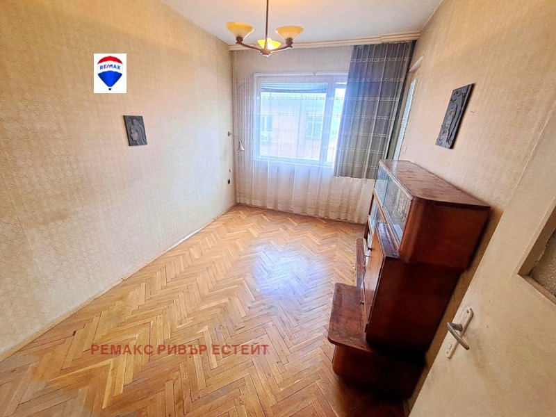 Satılık  2 yatak odası Ruse , Centar , 92 metrekare | 33187737 - görüntü [12]