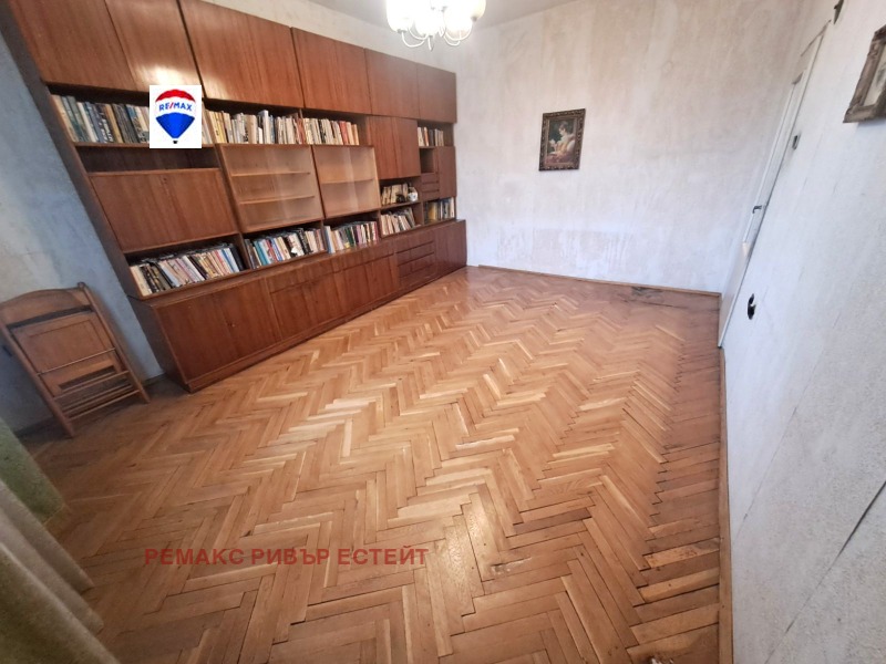 Satılık  2 yatak odası Ruse , Centar , 92 metrekare | 33187737 - görüntü [4]