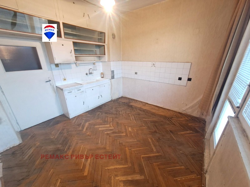 Satılık  2 yatak odası Ruse , Centar , 92 metrekare | 33187737 - görüntü [6]