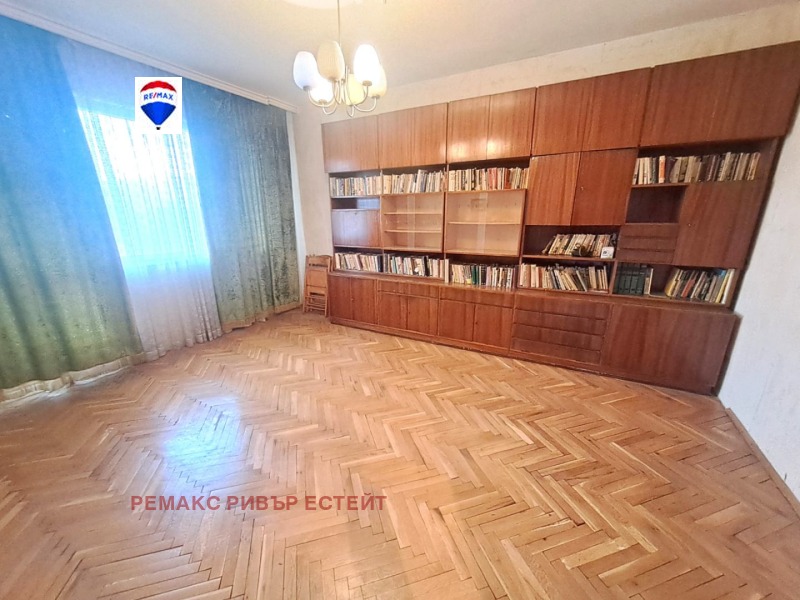 Satılık  2 yatak odası Ruse , Centar , 92 metrekare | 33187737 - görüntü [3]