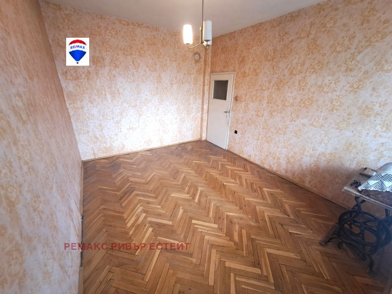 Satılık  2 yatak odası Ruse , Centar , 92 metrekare | 33187737 - görüntü [9]