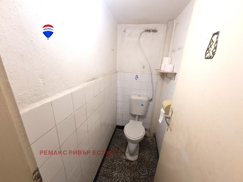Satılık  2 yatak odası Ruse , Centar , 92 metrekare | 33187737 - görüntü [14]