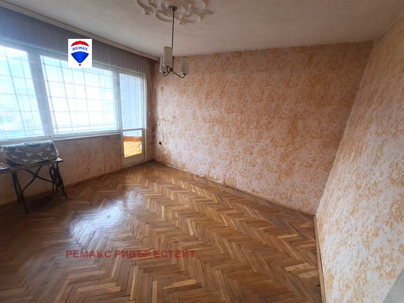 Satılık  2 yatak odası Ruse , Centar , 92 metrekare | 33187737 - görüntü [7]