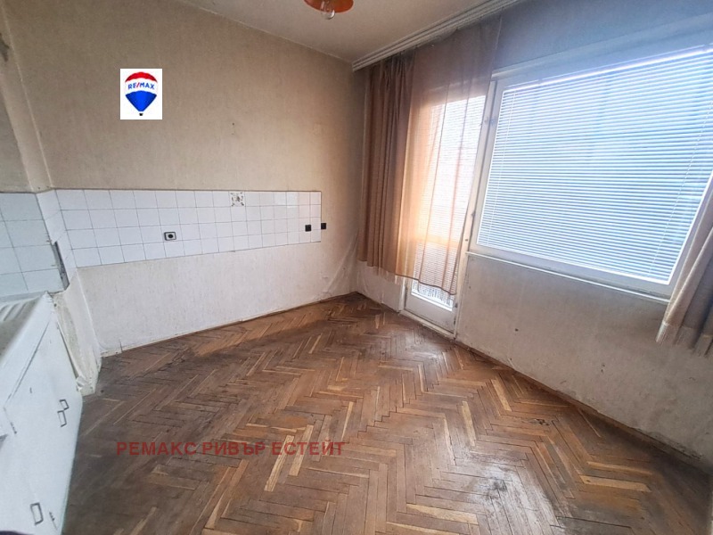 Satılık  2 yatak odası Ruse , Centar , 92 metrekare | 33187737 - görüntü [5]