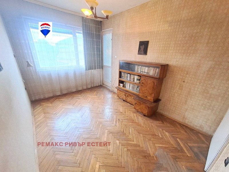 Продава 3-СТАЕН, град Русе, Център • 164900 € / 322516.37 лв. • 47640965 1