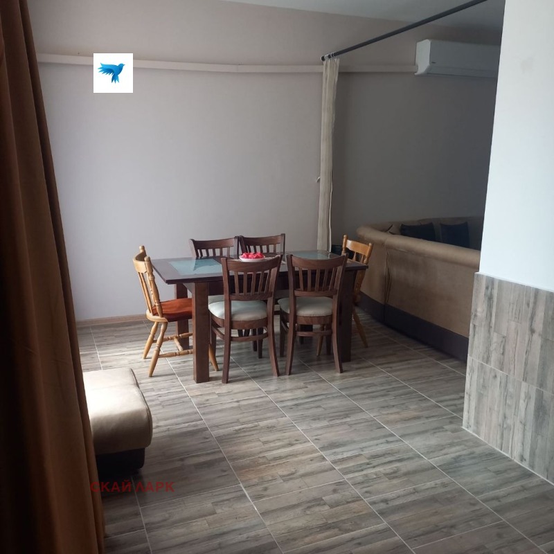 Продава 3-СТАЕН, гр. Велинград, област Пазарджик, снимка 3 - Апартаменти - 52185193