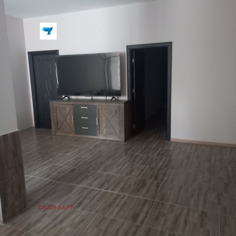 Продава 3-СТАЕН, гр. Велинград, област Пазарджик, снимка 4 - Апартаменти - 52185193